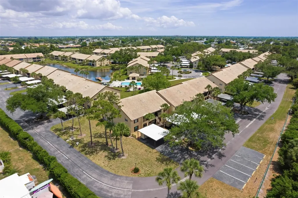 305 Mission Trail W Venice FL 34285