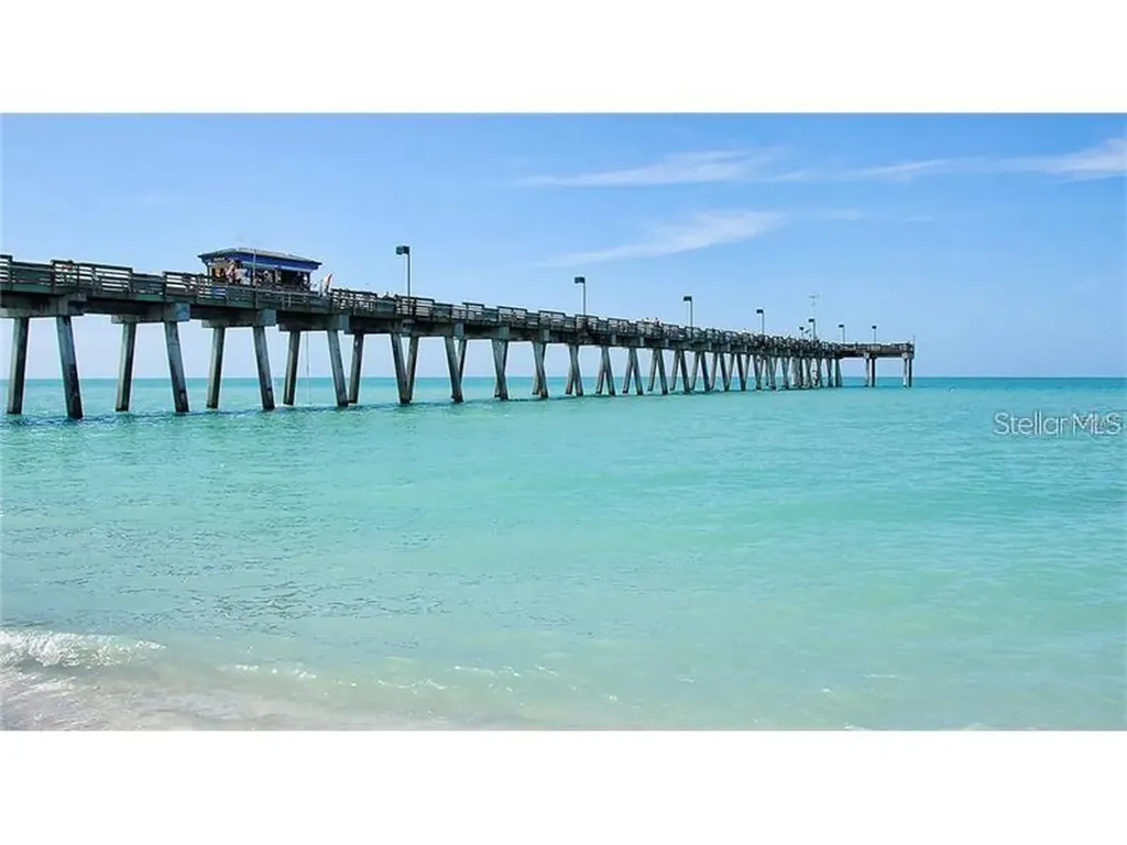 305 Mission Trail W Venice FL 34285