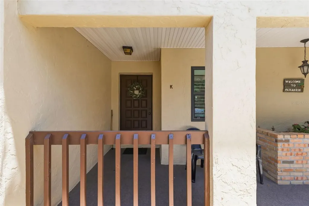 305 Mission Trail W Venice FL 34285