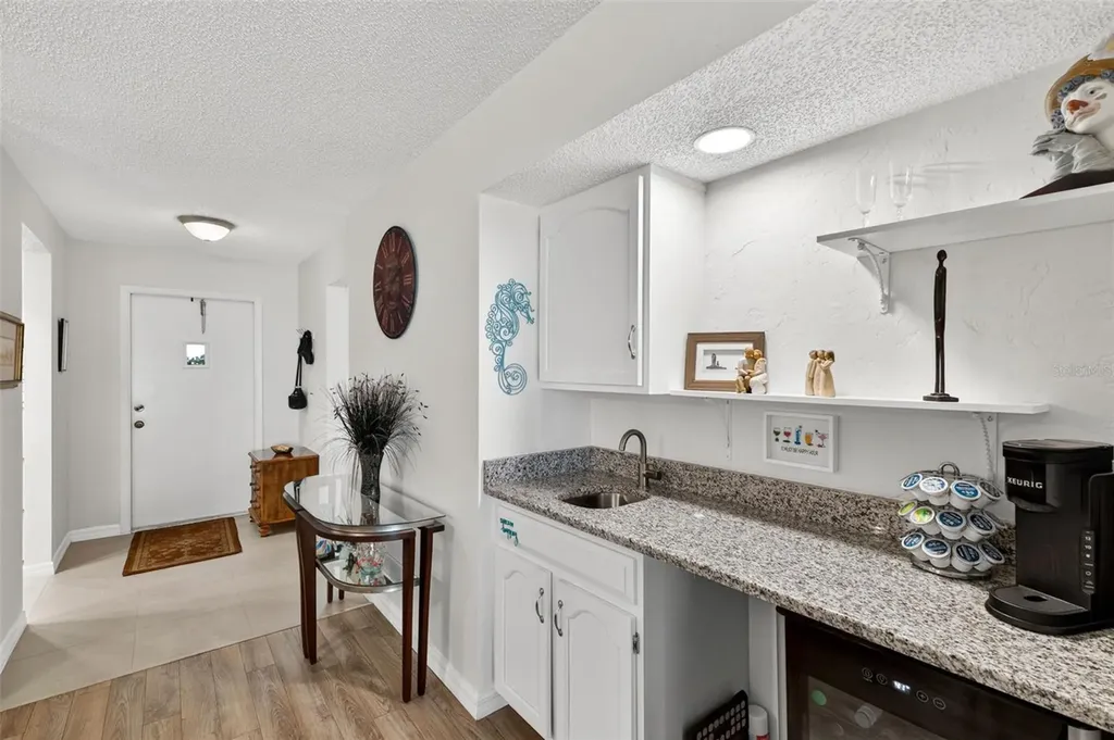 305 Mission Trail W Venice FL 34285