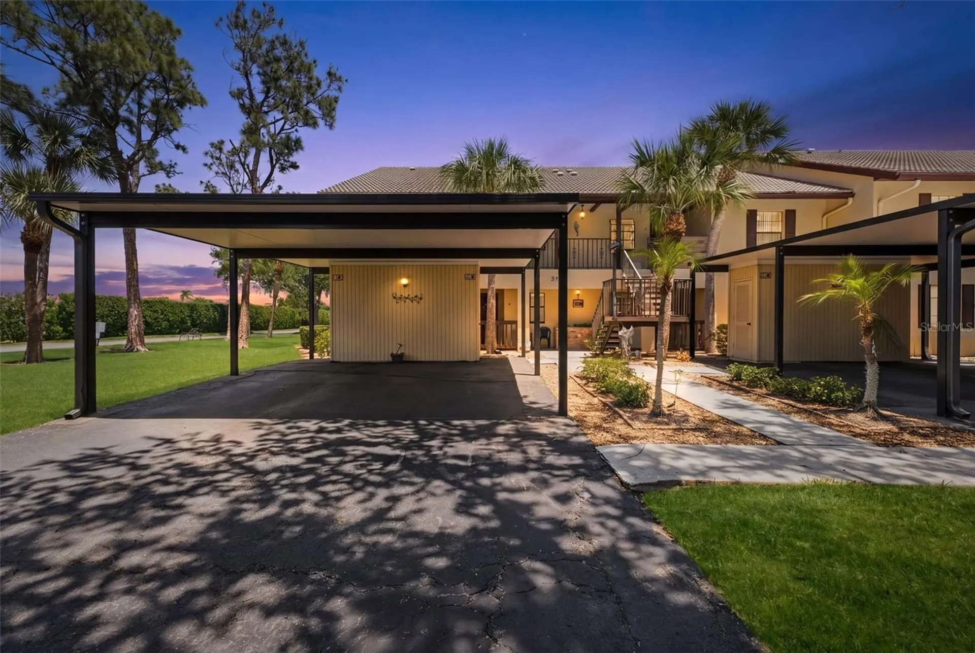 305 Mission Trail W Venice FL 34285