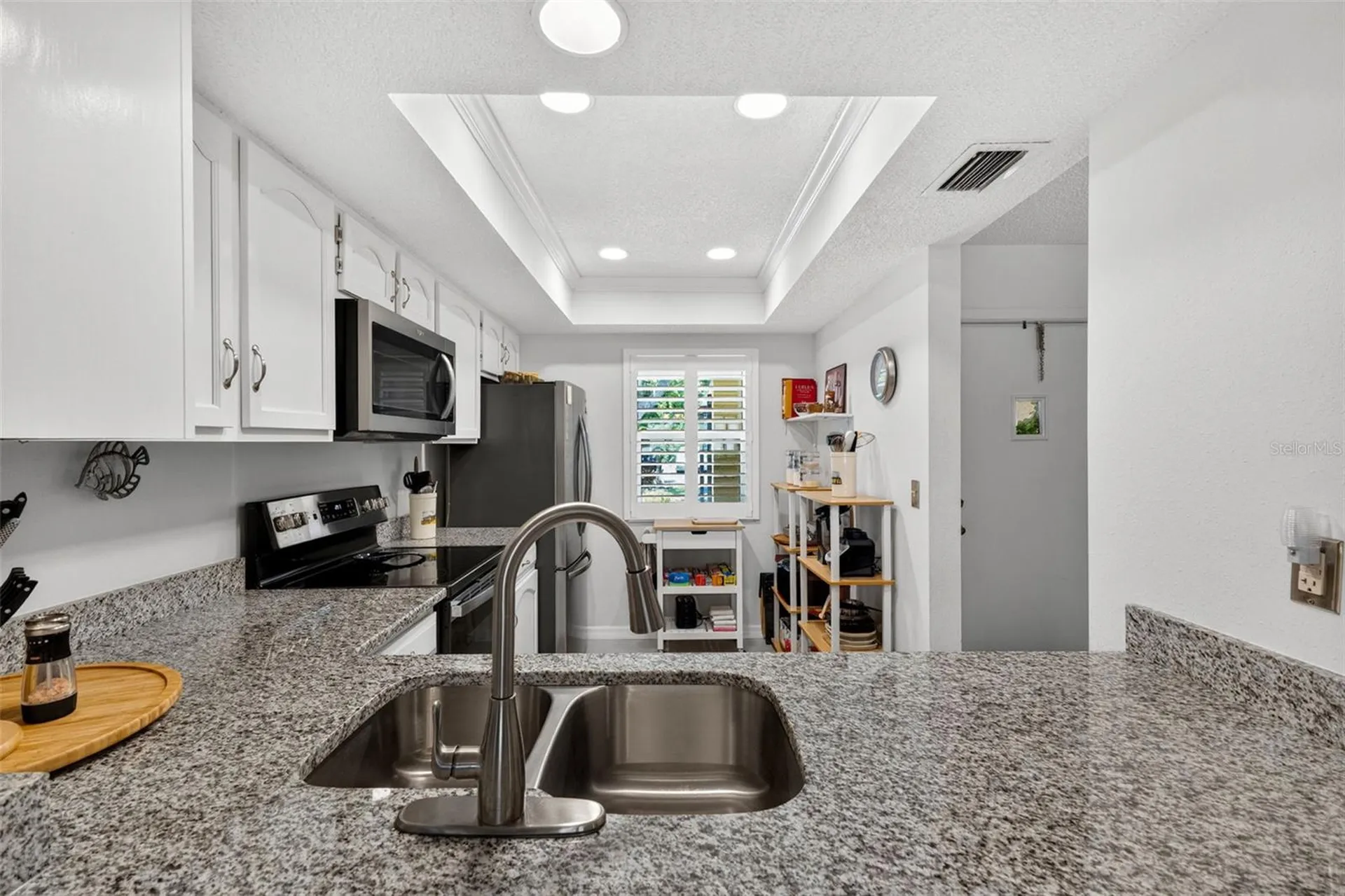 305 Mission Trail W Venice FL 34285