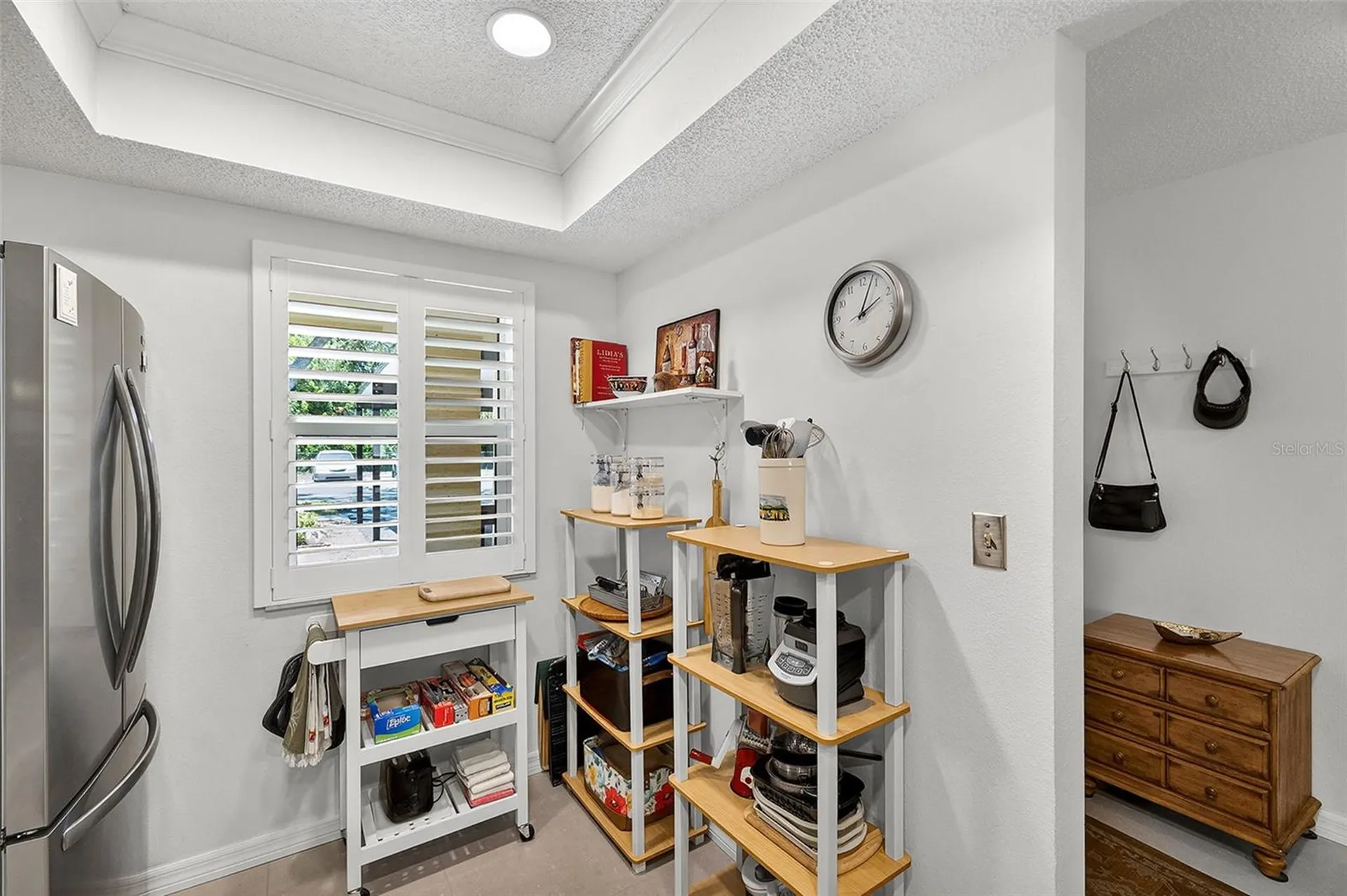 305 Mission Trail W Venice FL 34285