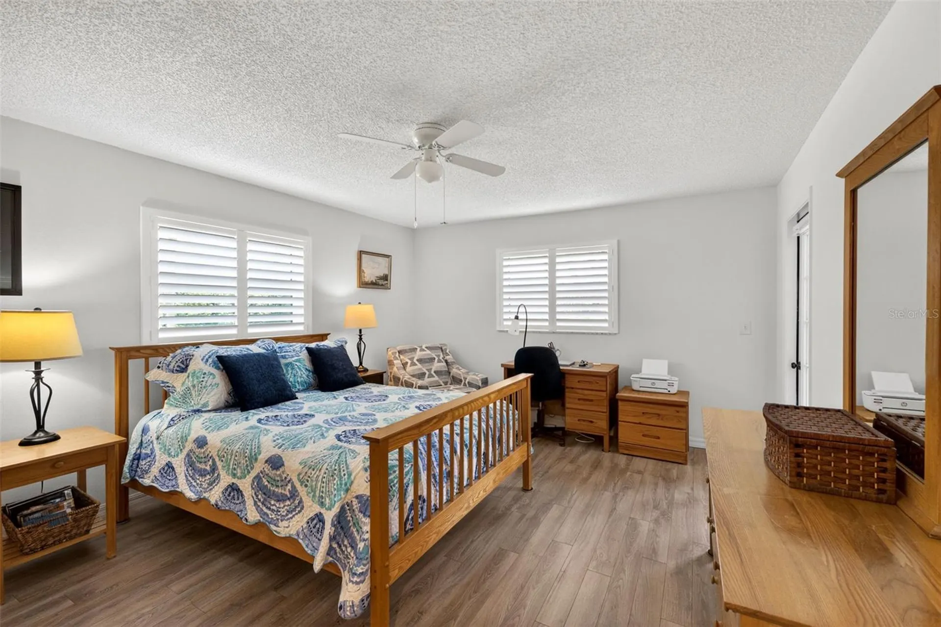 305 Mission Trail W Venice FL 34285