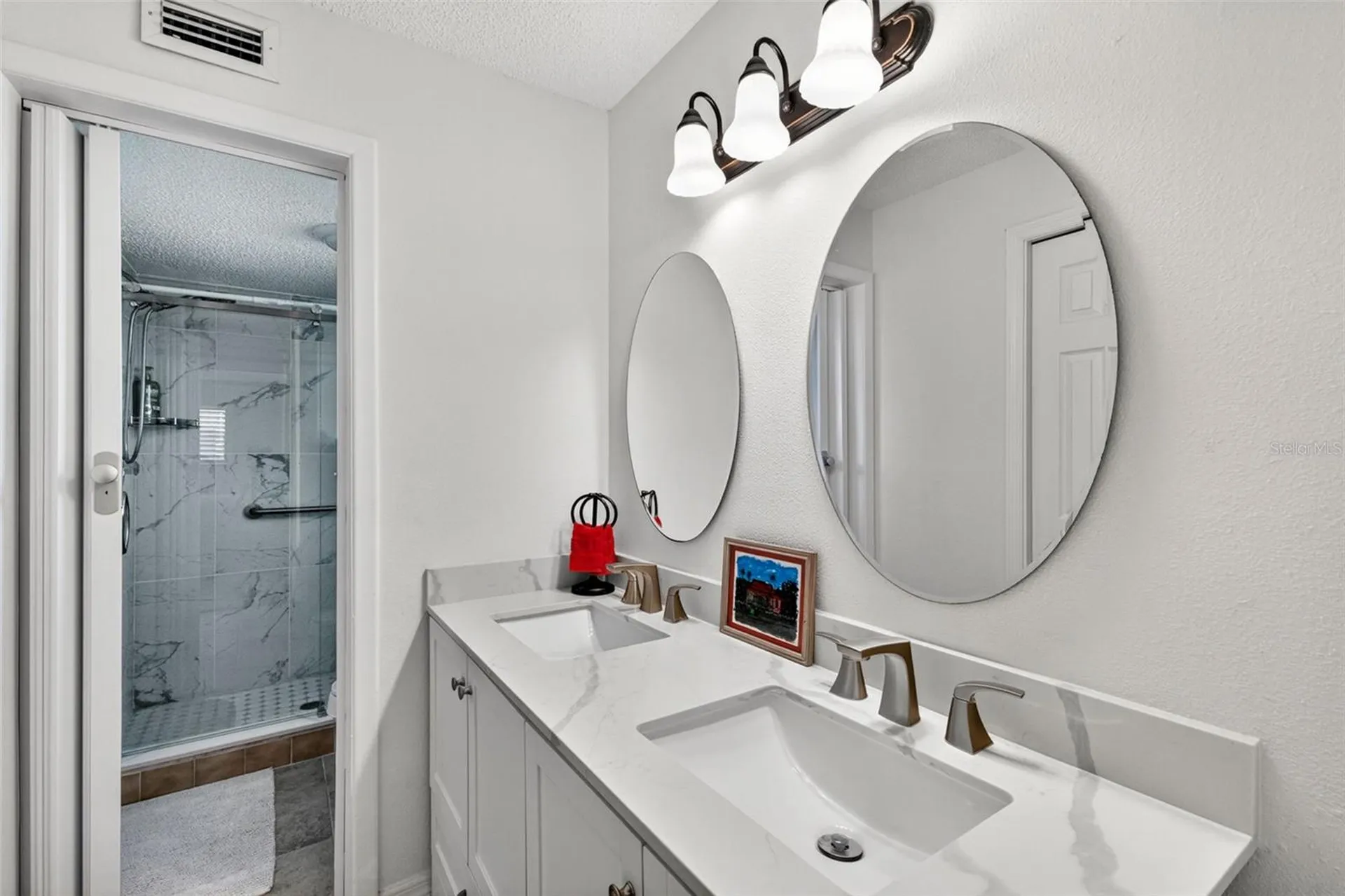 305 Mission Trail W Venice FL 34285