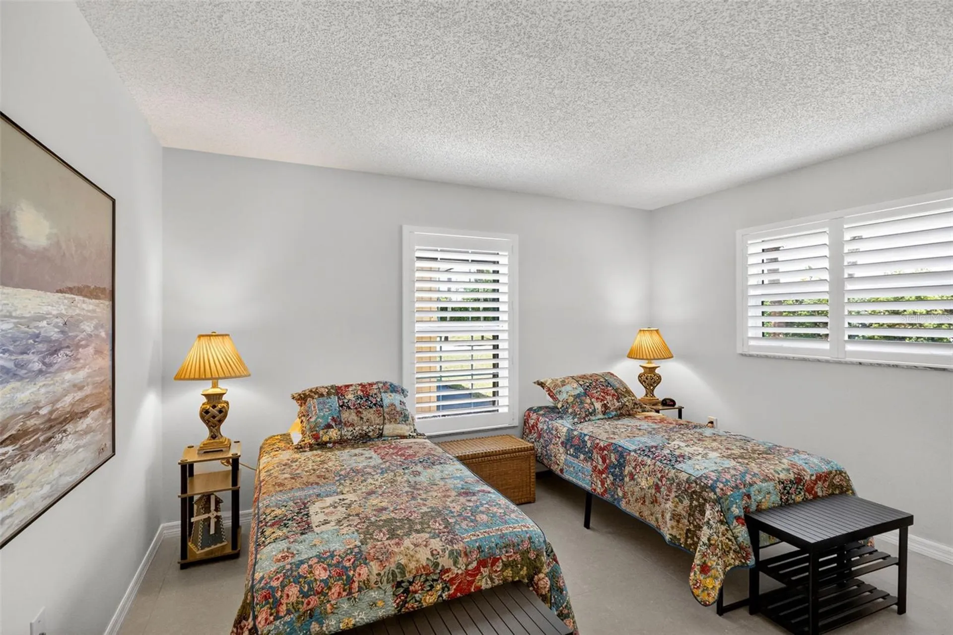 305 Mission Trail W Venice FL 34285