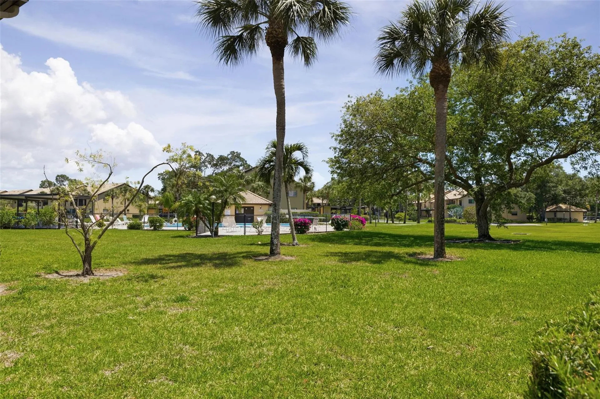 305 Mission Trail W Venice FL 34285