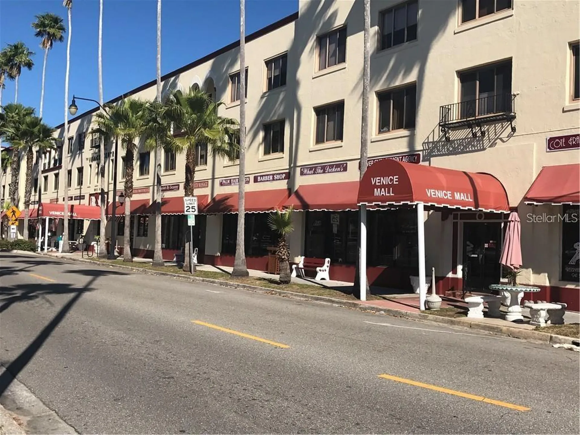 305 Mission Trail W Venice FL 34285