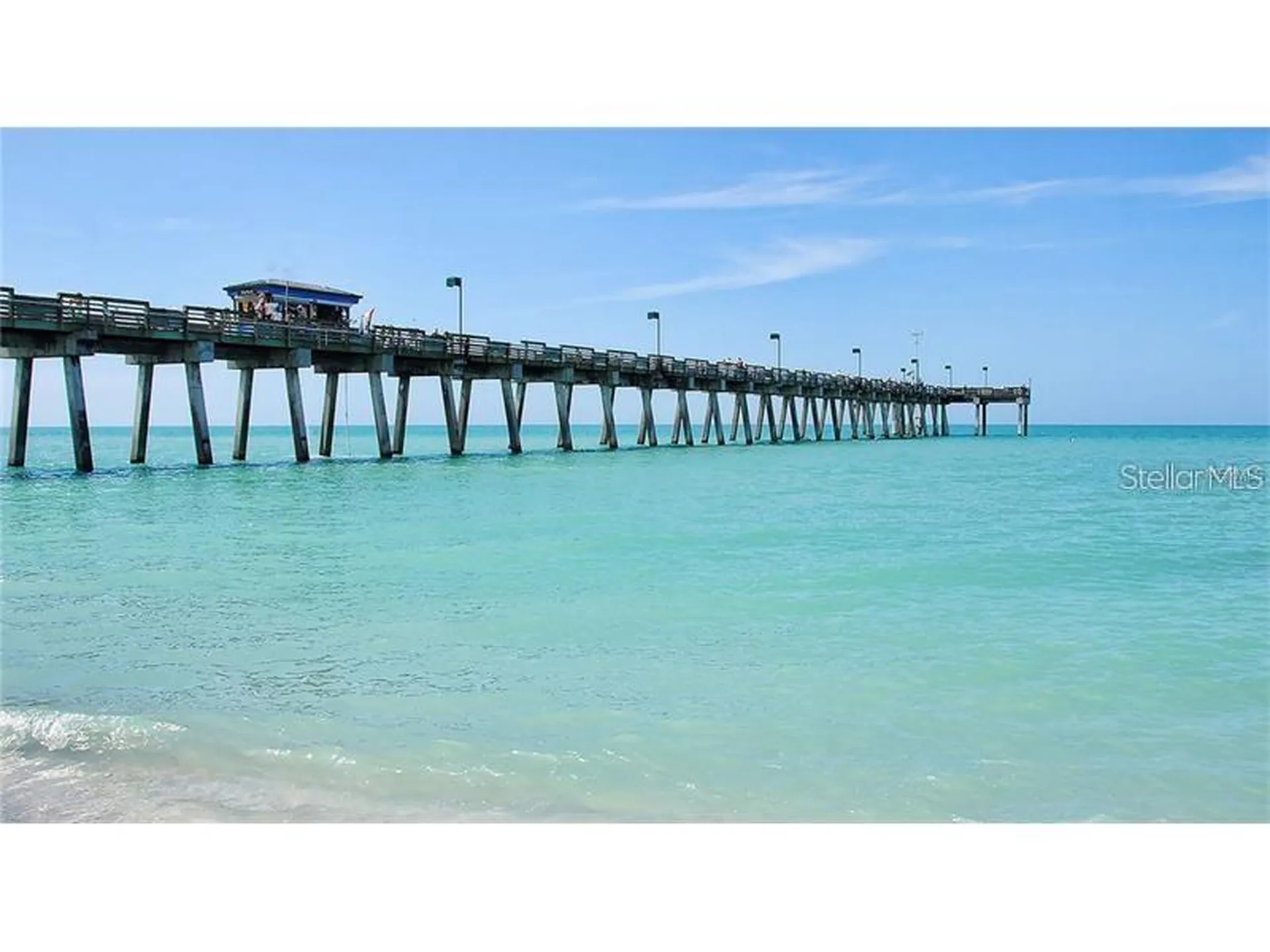 305 Mission Trail W Venice FL 34285
