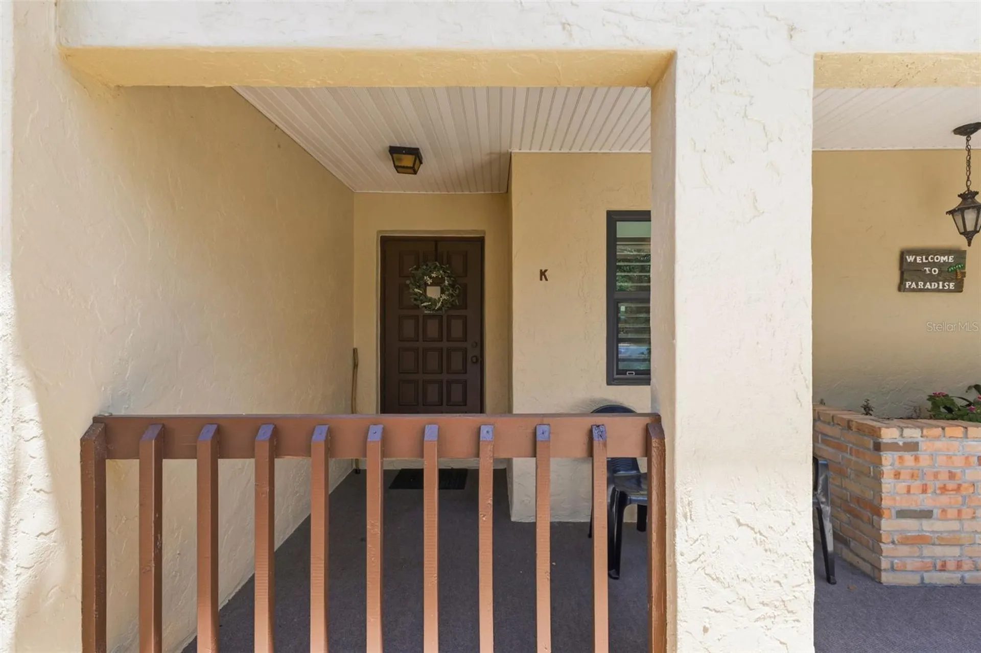 305 Mission Trail W Venice FL 34285