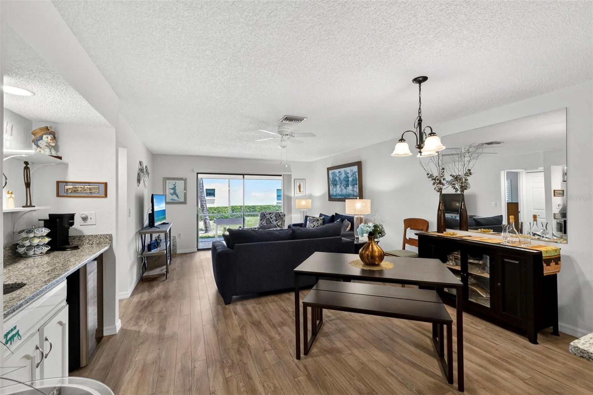 305 Mission Trail W Venice FL 34285