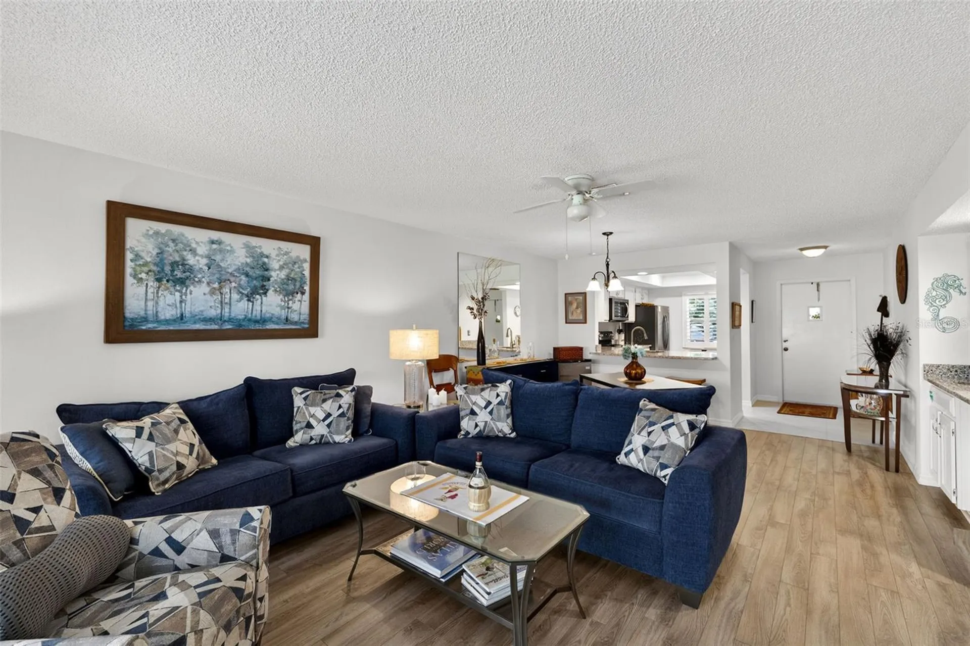 305 Mission Trail W Venice FL 34285