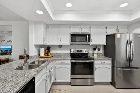 305 Mission Trail W Venice FL 34285