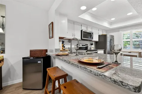 305 Mission Trail W Venice FL 34285