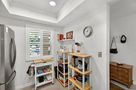 305 Mission Trail W Venice FL 34285