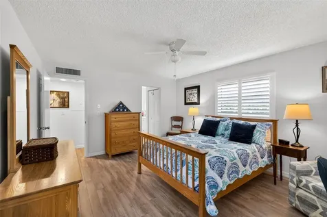 305 Mission Trail W Venice FL 34285