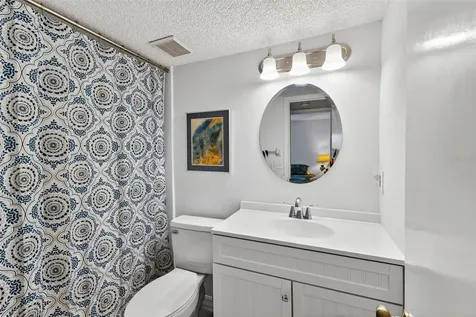 305 Mission Trail W Venice FL 34285