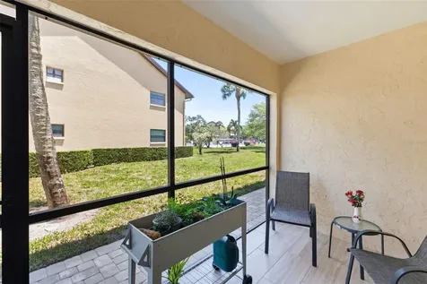 305 Mission Trail W Venice FL 34285
