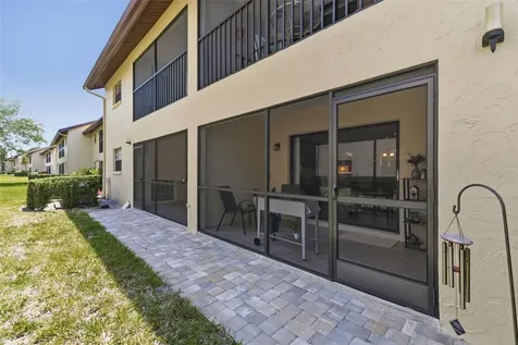 305 Mission Trail W Venice FL 34285