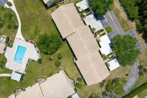 305 Mission Trail W Venice FL 34285