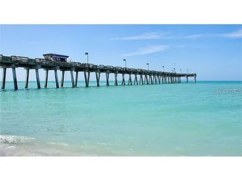 305 Mission Trail W Venice FL 34285