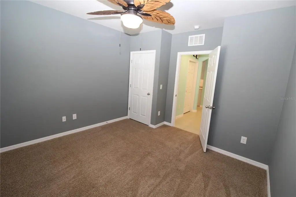 3702 Lookout Lane North Port FL 34288