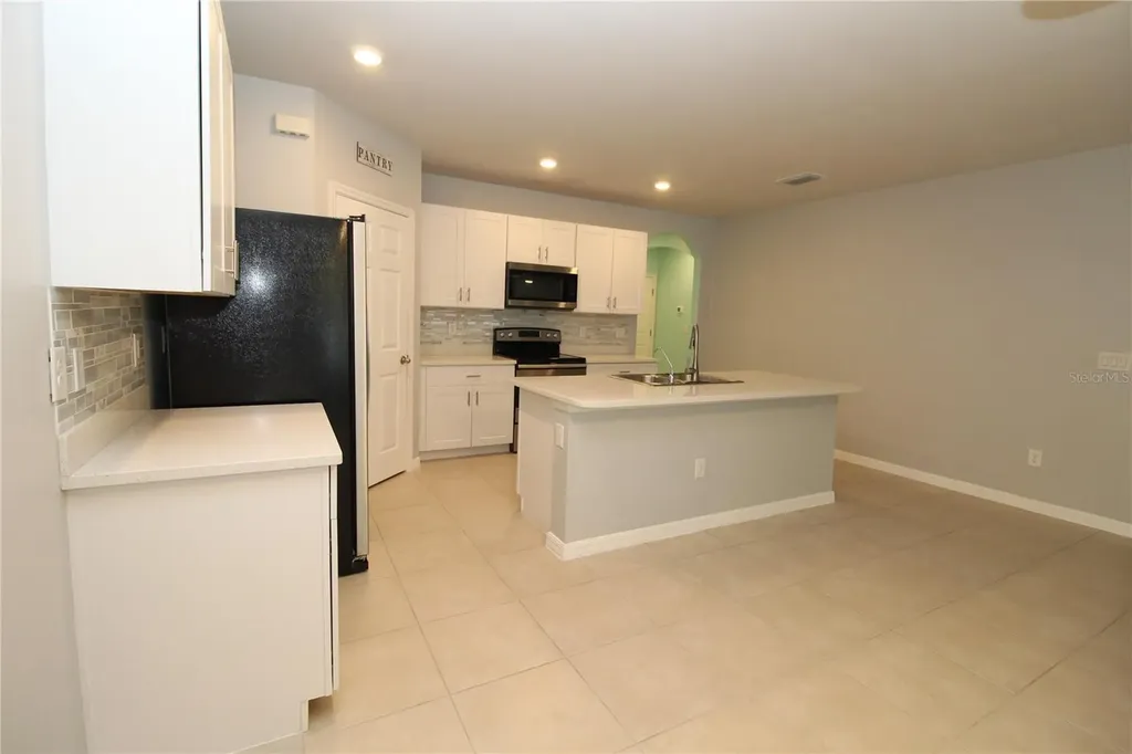 3702 Lookout Lane North Port FL 34288