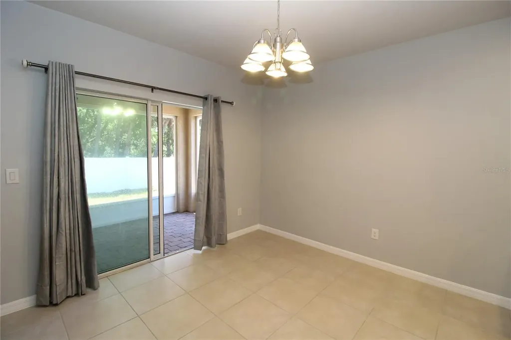3702 Lookout Lane North Port FL 34288