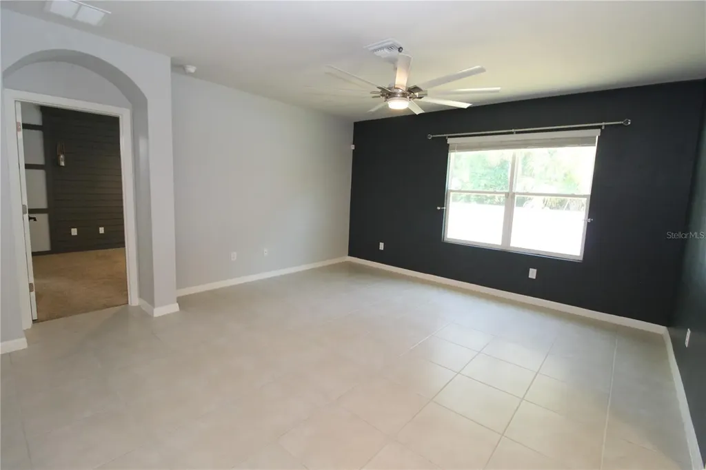 3702 Lookout Lane North Port FL 34288