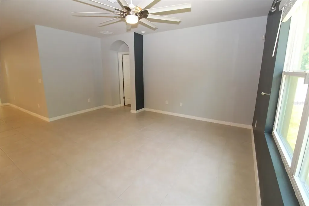 3702 Lookout Lane North Port FL 34288