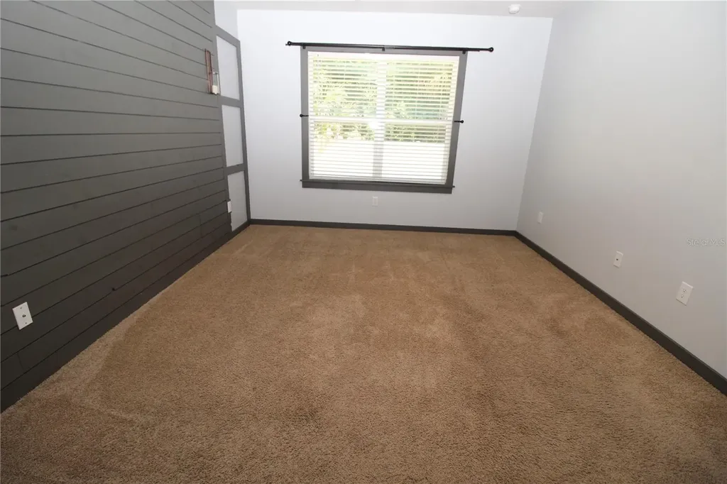 3702 Lookout Lane North Port FL 34288