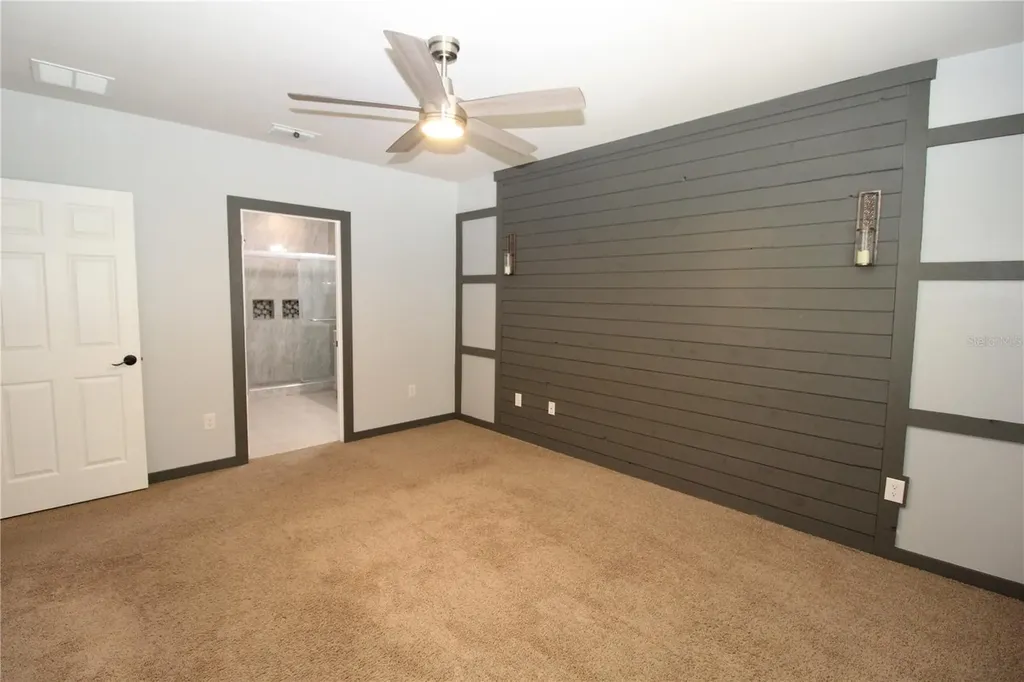 3702 Lookout Lane North Port FL 34288