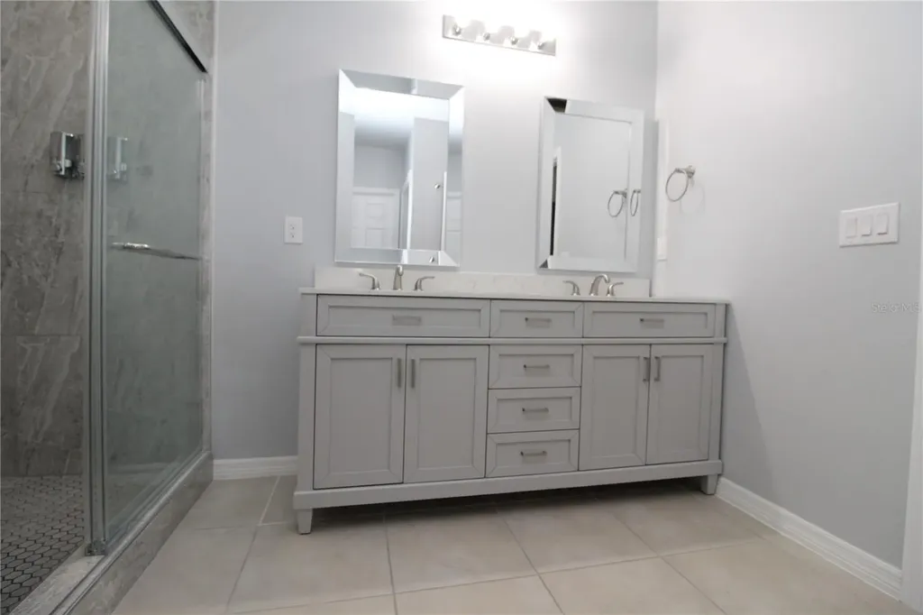 3702 Lookout Lane North Port FL 34288