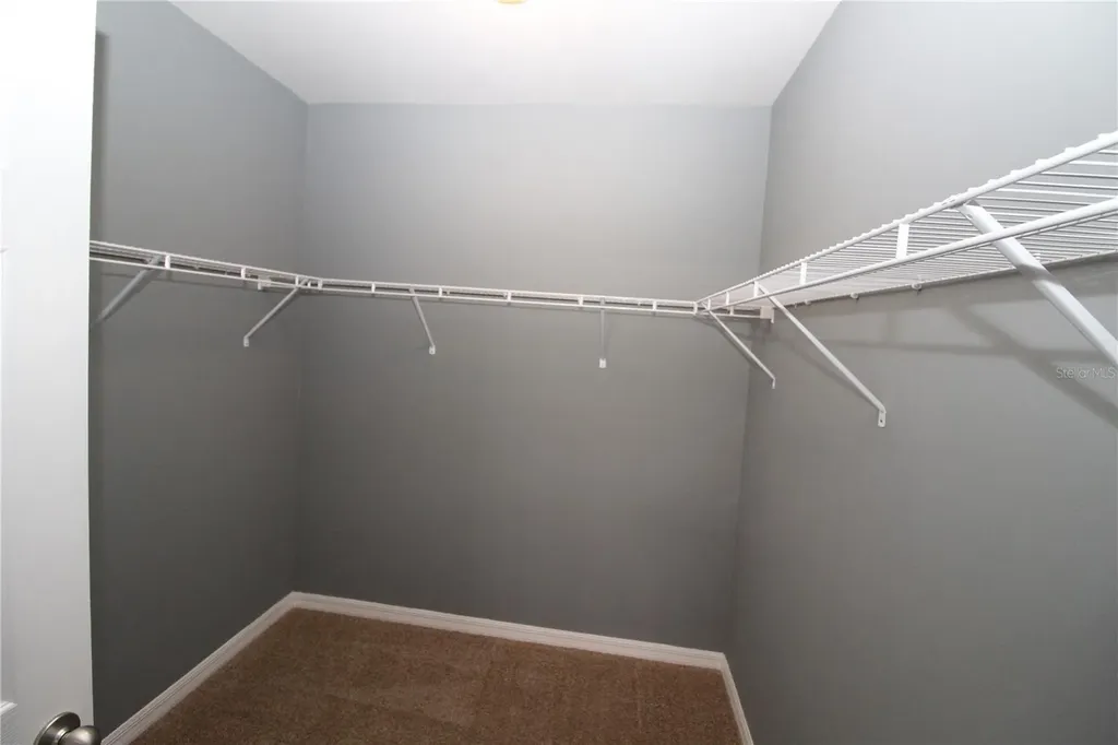 3702 Lookout Lane North Port FL 34288