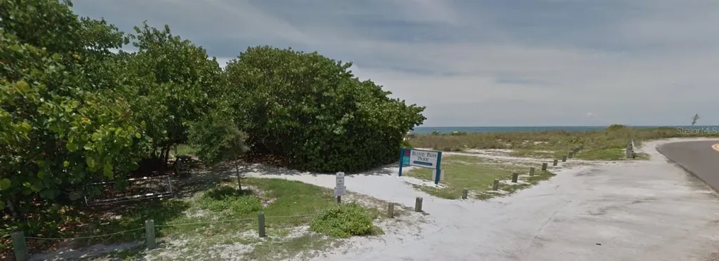3702 Lookout Lane North Port FL 34288