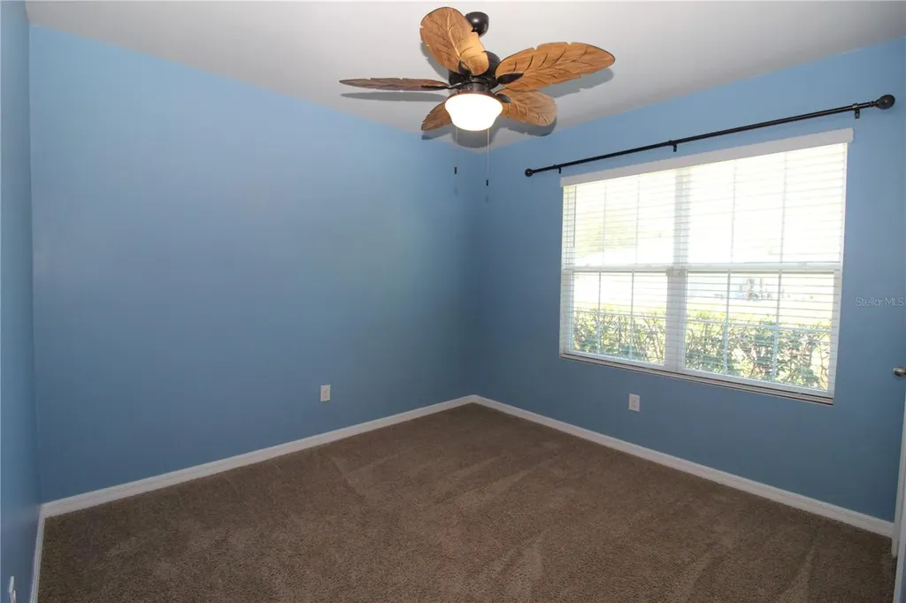 3702 Lookout Lane North Port FL 34288