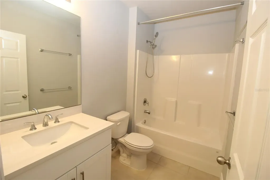 3702 Lookout Lane North Port FL 34288