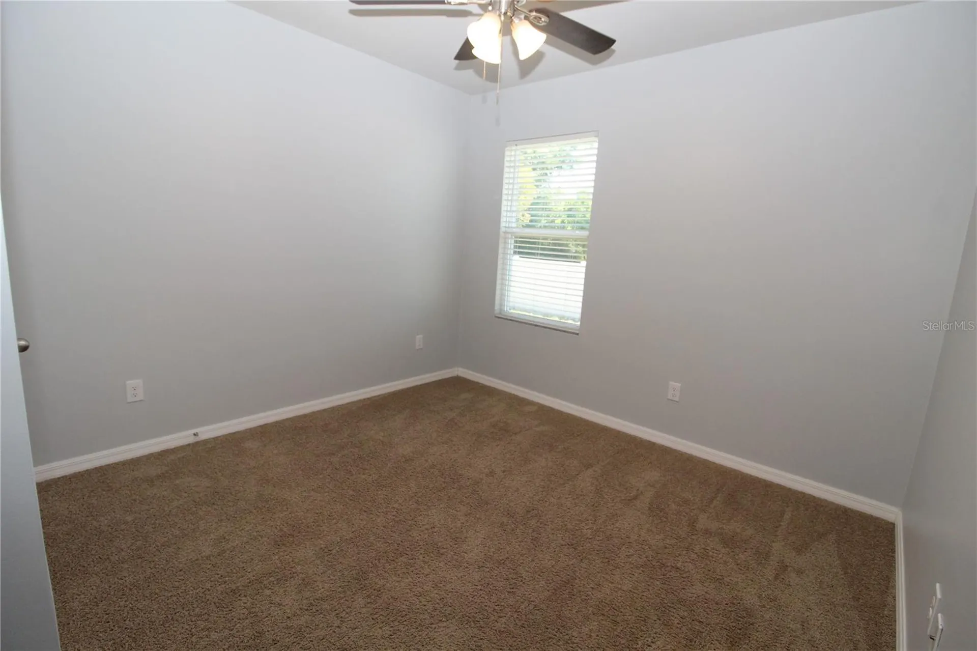 3702 Lookout Lane North Port FL 34288