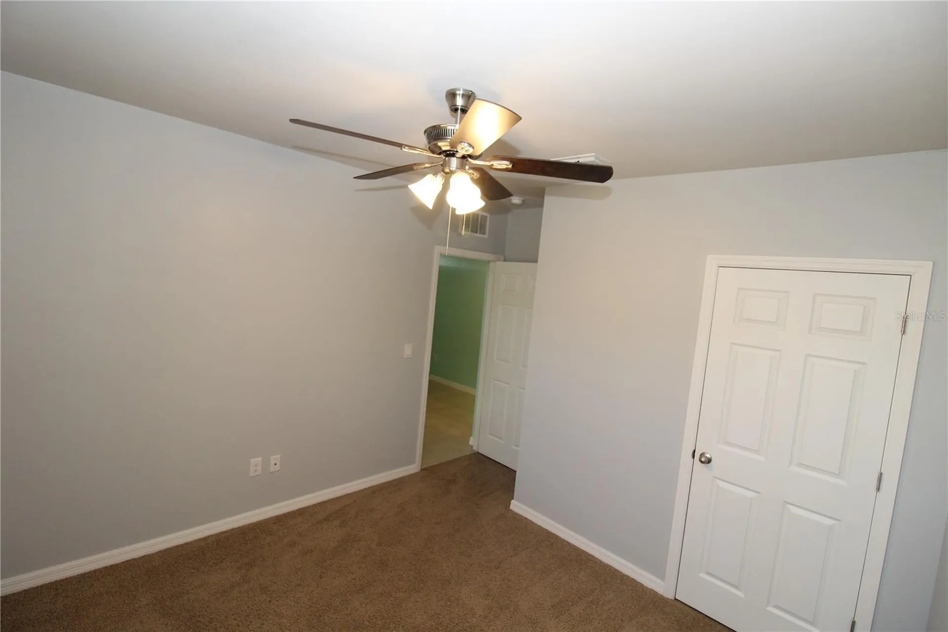 3702 Lookout Lane North Port FL 34288