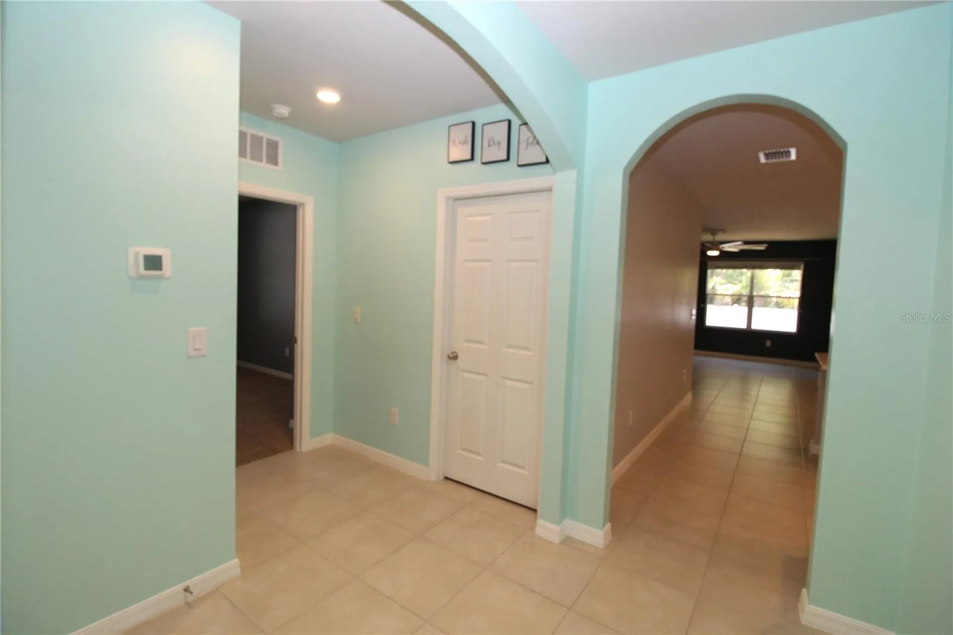 3702 Lookout Lane North Port FL 34288