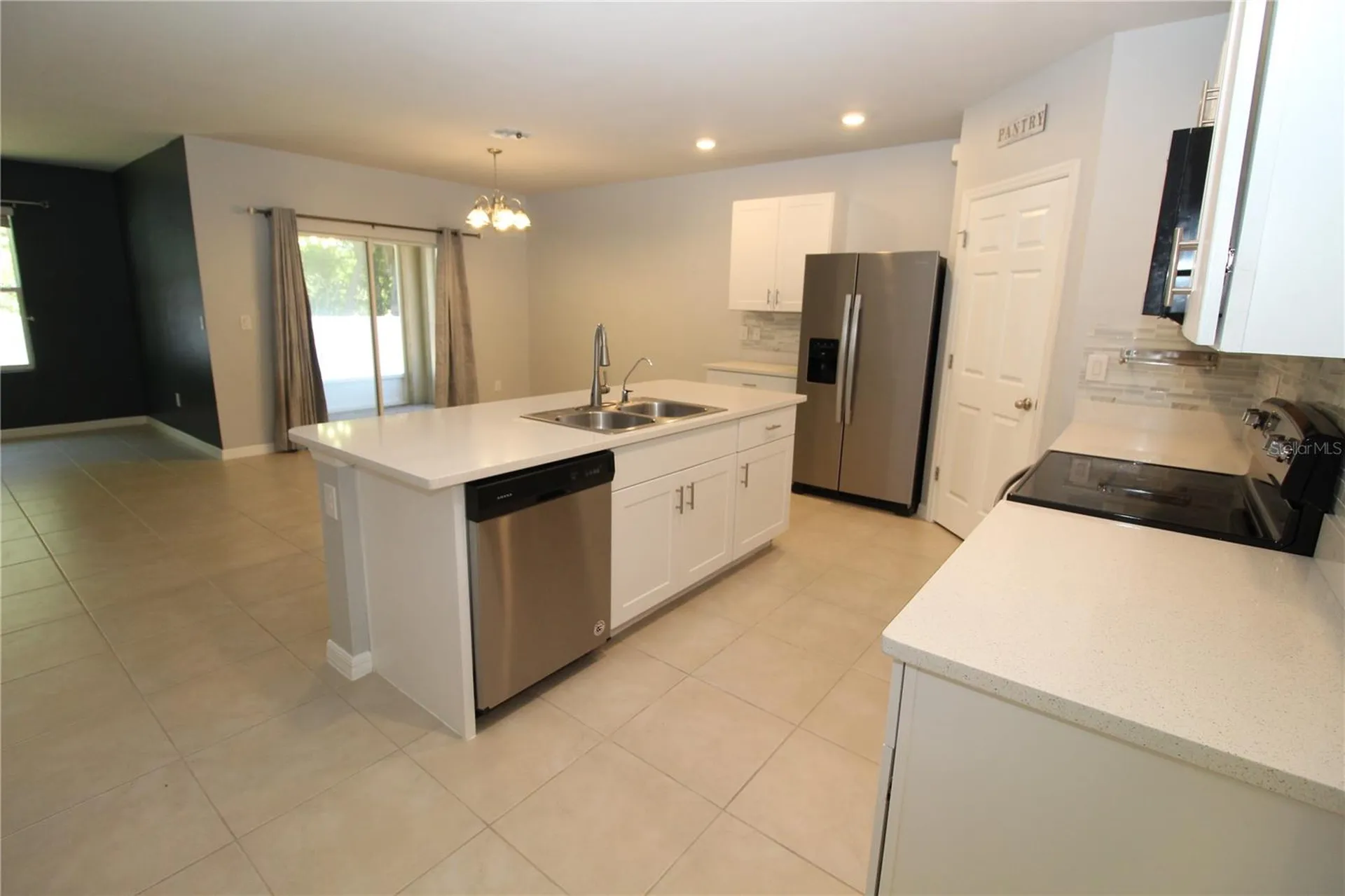 3702 Lookout Lane North Port FL 34288
