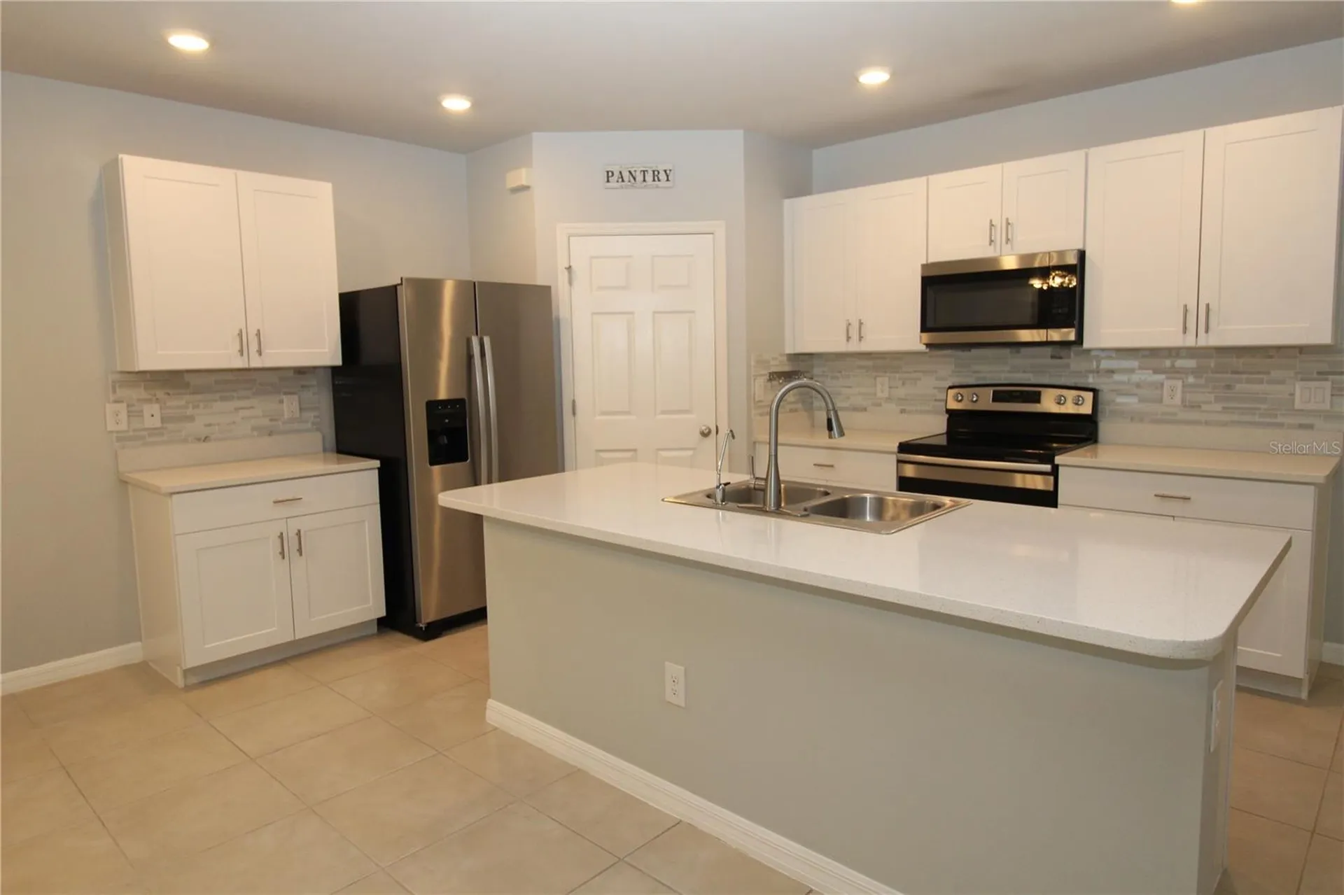 3702 Lookout Lane North Port FL 34288