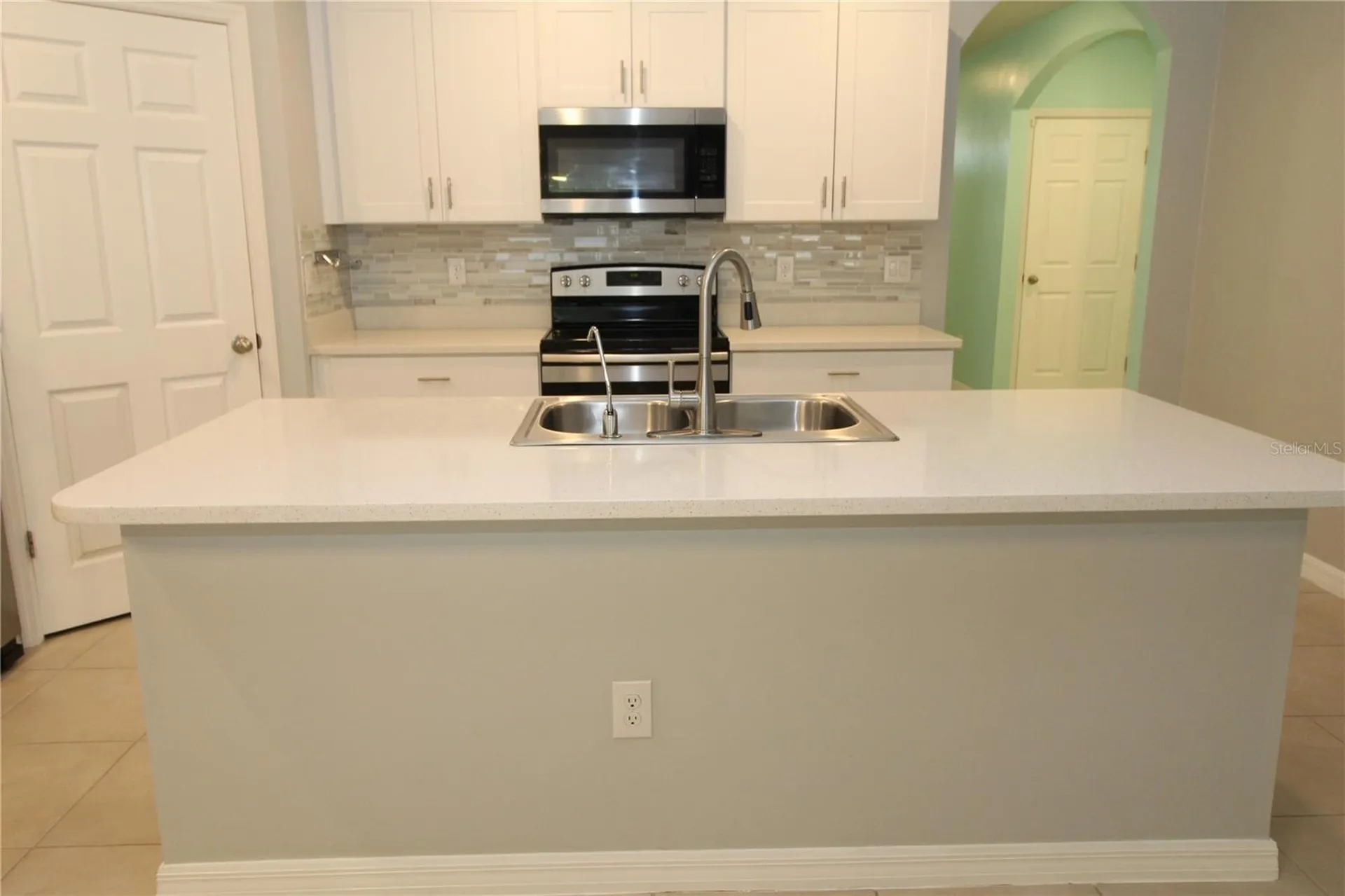 3702 Lookout Lane North Port FL 34288