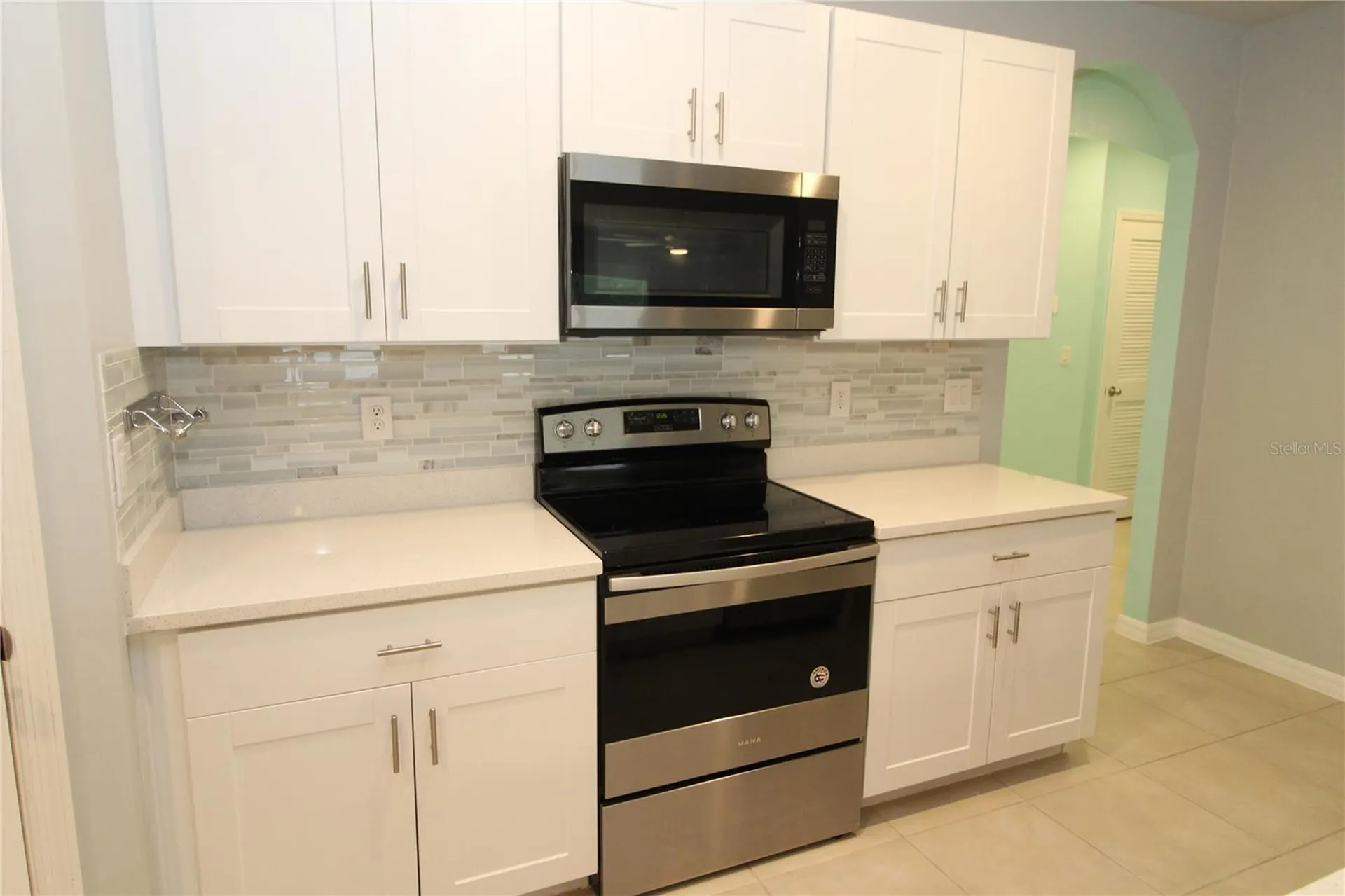 3702 Lookout Lane North Port FL 34288