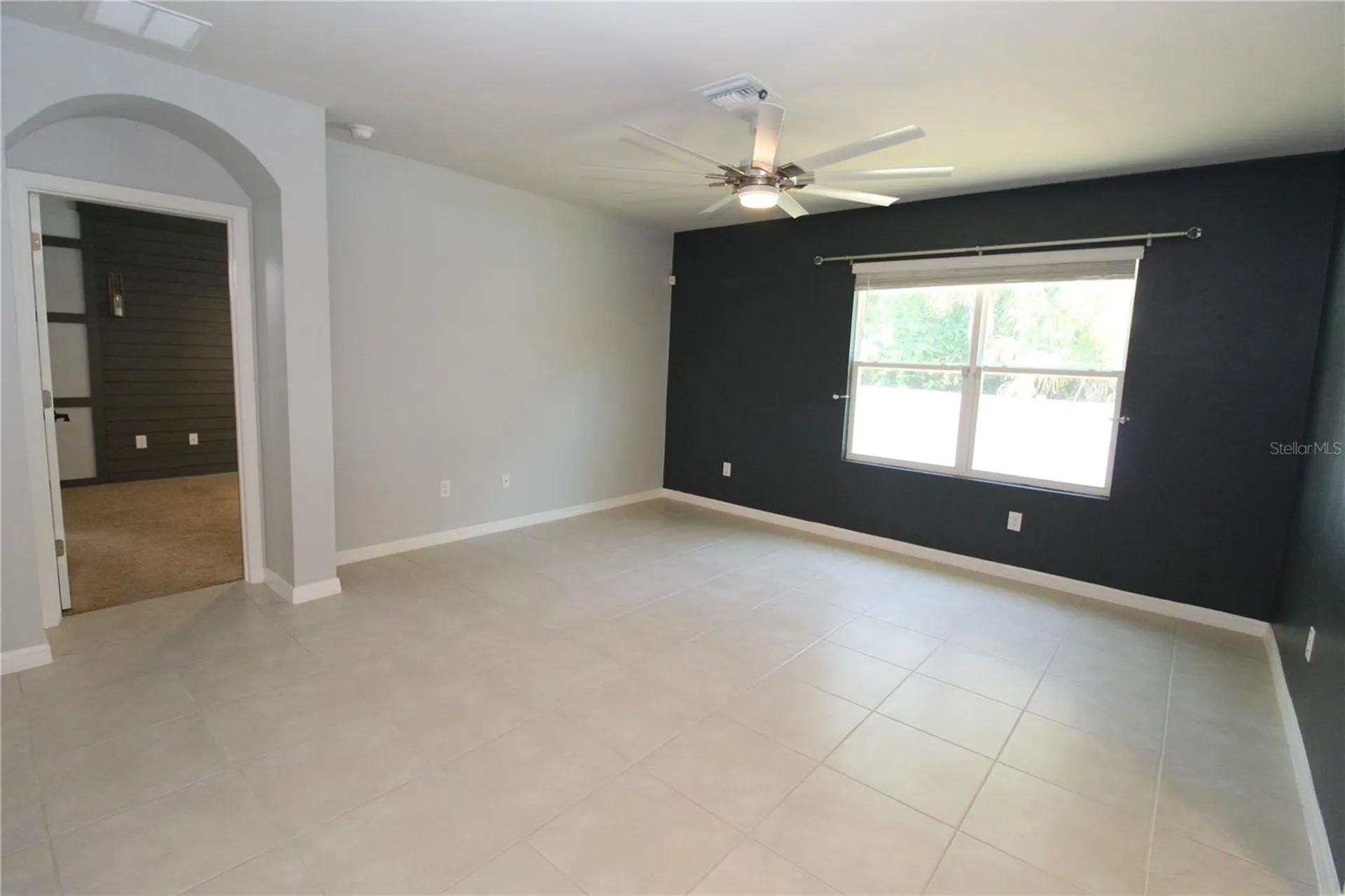 3702 Lookout Lane North Port FL 34288