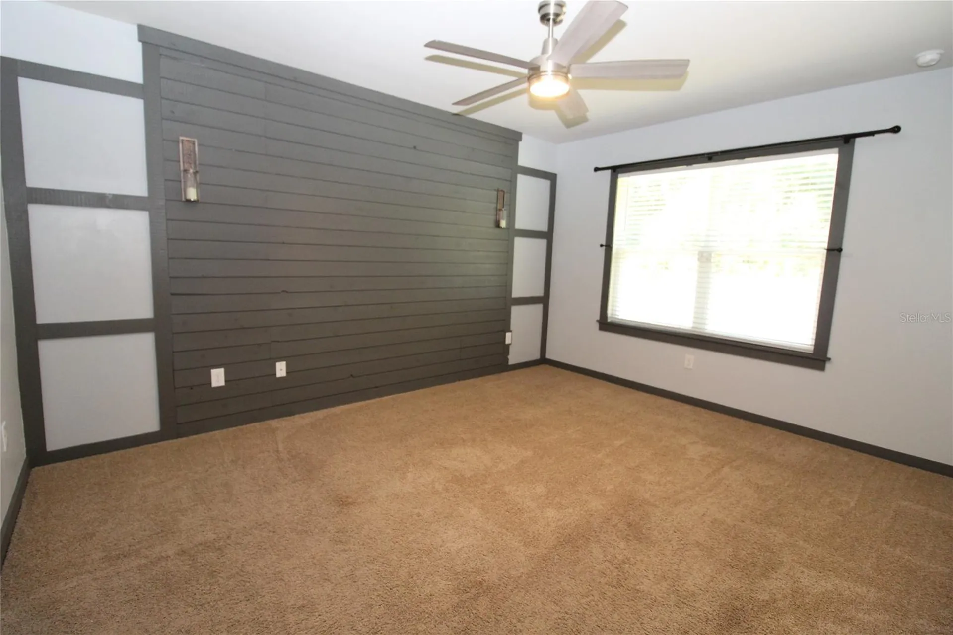 3702 Lookout Lane North Port FL 34288