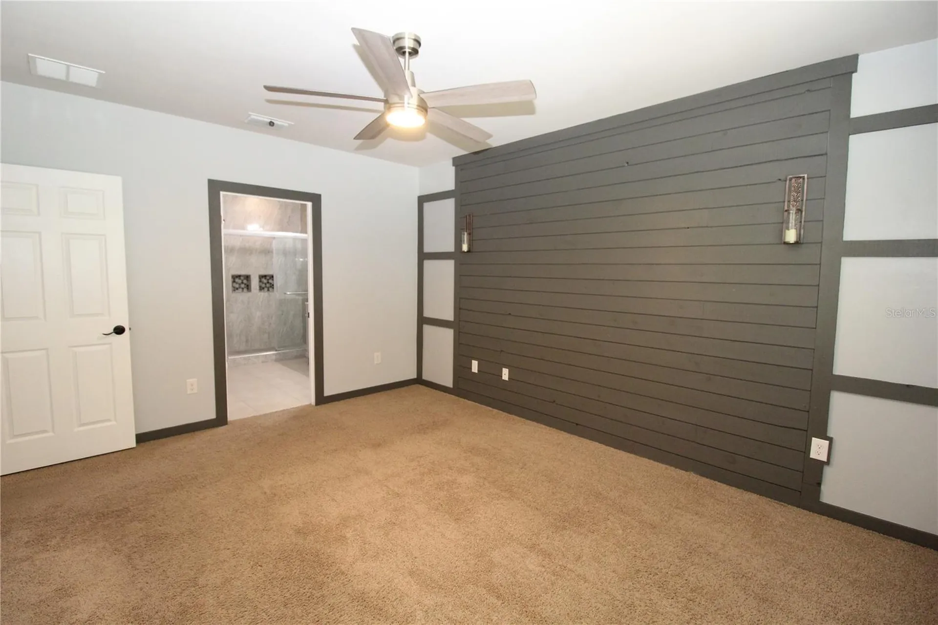 3702 Lookout Lane North Port FL 34288