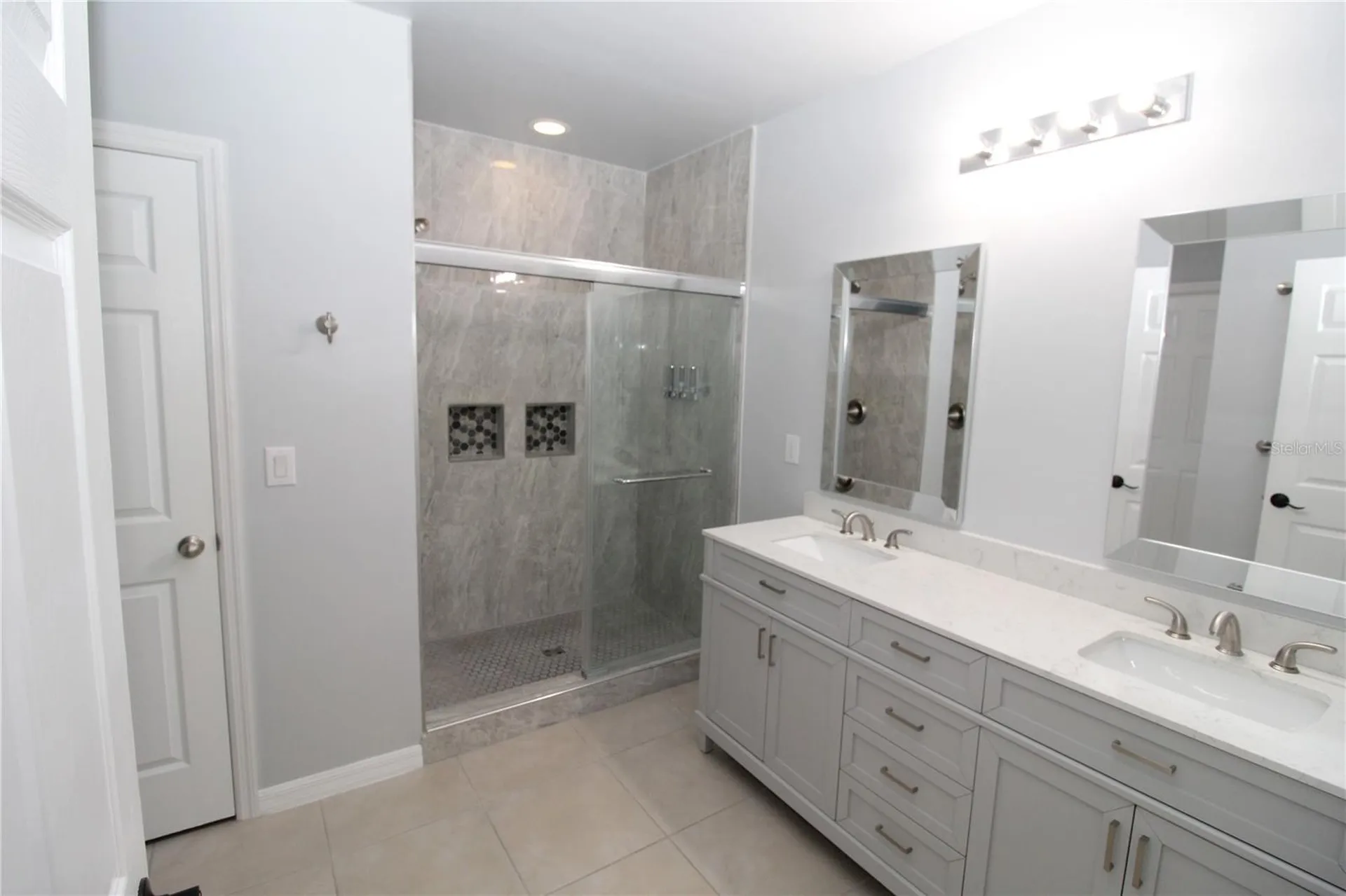 3702 Lookout Lane North Port FL 34288