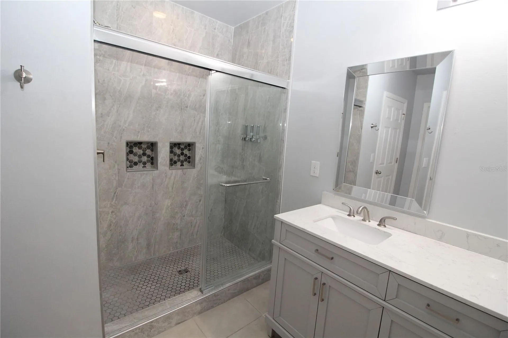 3702 Lookout Lane North Port FL 34288
