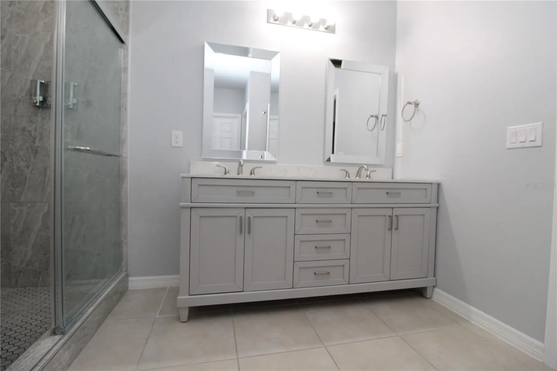 3702 Lookout Lane North Port FL 34288